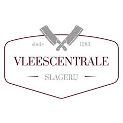 Vleescentrale, Dilsen-Stokkem openingstijden