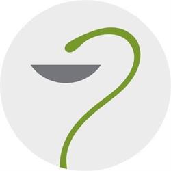 Volksapotheek, Lanaken openingstijden
