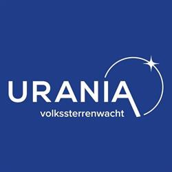 Volkssterrenwacht Urania VZW, Hove openingstijden