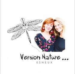 Version Nature sprl, Esneux openingstijden