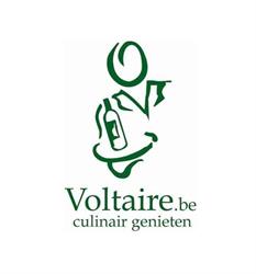 Voltaire, Leuven openingstijden