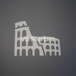 VS Marbre, Seraing openingstijden