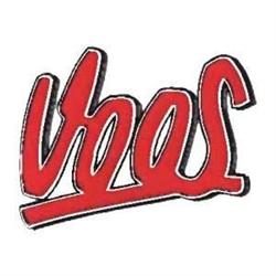 Toitures Voos, Naninne openingstijden