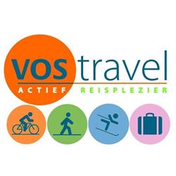 V.o.s.travel nv, Roeselare openingstijden