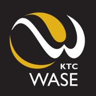 Koninklijke Tennisclub Wase, Sint-Niklaas openingstijden