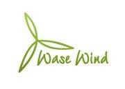 Wase Wind, Sint-Gillis-Waas openingstijden