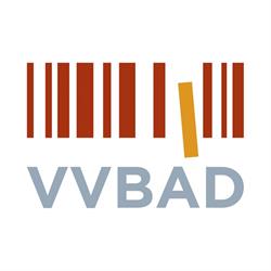 Vvbad, Antwerpen openingstijden