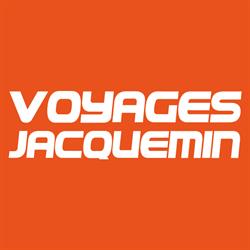 Voyages Jacquemin, Rochefort openingstijden