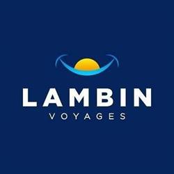 Voyages Lambin SPRL, Bastenaken openingstijden