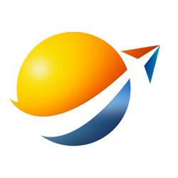Voyages Libertés, Schaarbeek openingstijden