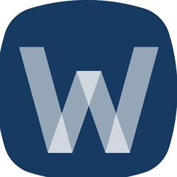 W.A.R.R.P. Architectenvennootschap, Aalst openingstijden