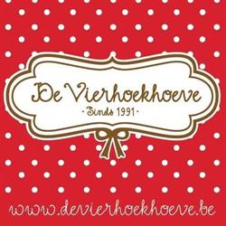 De Vierhoekhoeve, Gijzenzele openingstijden