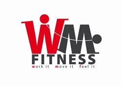 Fitness W.M. BVBA, Bornem openingstijden