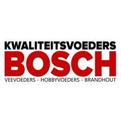 Voeders Bosch, Handzame openingstijden