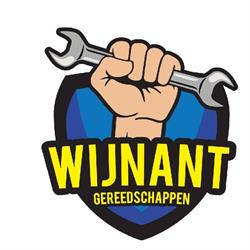Wijnant A. nv, Geraardsbergen openingstijden