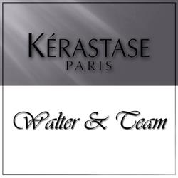 Walter & Team BVBA, Brasschaat openingstijden
