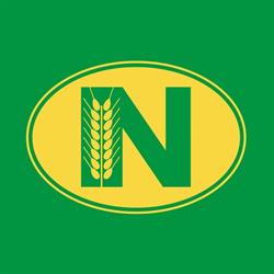 Nollet Voeders nv, Lo-Reninge openingstijden