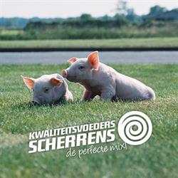 Scherrens Voeders nv, Wingene openingstijden