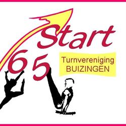 Vriendenkring Start 65, Buizingen openingstijden