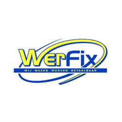 Werfix BVBA, Mechelen openingstijden