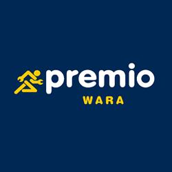 Premio Wara Bandencentrale, Genk openingstijden