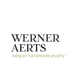 Aerts/W., Blankenberge openingstijden