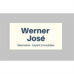 Werner José, Stoumont openingstijden