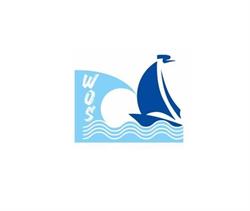 Watersport Oostende-spuikom W.o.s, openingstijden