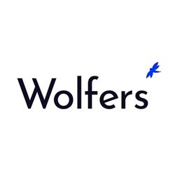 Wolfers, Brussel openingstijden