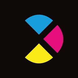 X-Center, Brugge openingstijden