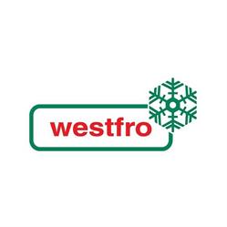 Westfro nv, Verhelle, Staden openingstijden
