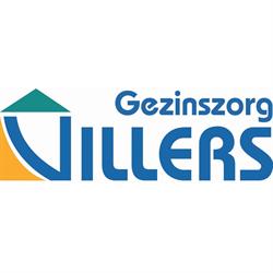 Gezinszorg Villers - Opleidingscentrum (Hoofdkantoor), Ekeren openingstijden