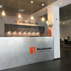 Woonbureau nv, Sint-Niklaas openingstijden
