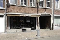 Vilvorder, Theux openingstijden