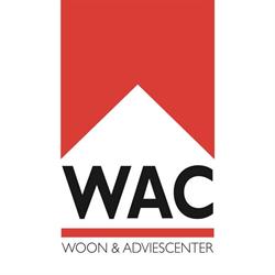 Woon- en adviescenter bvba, Lommel openingstijden