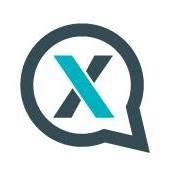 Xima, Weerde openingstijden