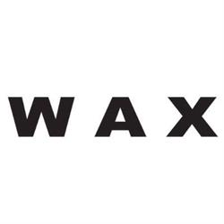Wax Collection, Lier openingstijden