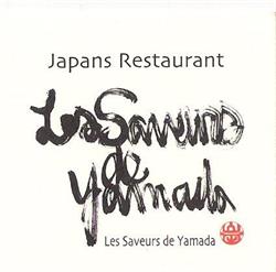 Yamada, Antwerpen openingstijden