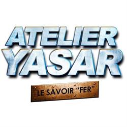 Atelier Yasar SCRL, Anderlecht openingstijden