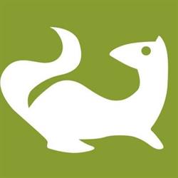Weasel Pixel, Mettet openingstijden