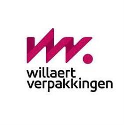 Willaert Verpakkingen BVBA, Keiem openingstijden