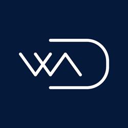 Webadev, Luik openingstijden