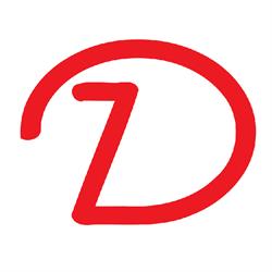 Zakenkantoor Depré VOF, Zoutleeuw openingstijden