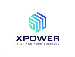 Xpower NV, Beervelde openingstijden