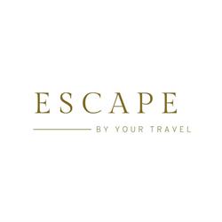 Your Travel sprl, Waterloo openingstijden