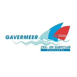 Windsurfing Gavermeer vzw, Harelbeke openingstijden