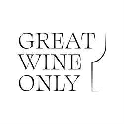 Wine Trading Factory, Sint-Amands openingstijden