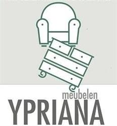 Ypriana Meubelen bvba, Ieper openingstijden