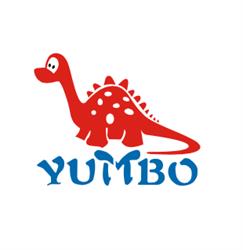 Yumbo SA, Namen openingstijden