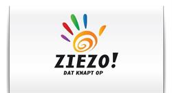 Ziezo Service BVBA, Sint-Niklaas openingstijden